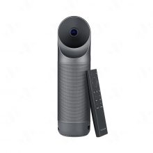 Camera hội nghị Kandao Meeting 360 Pro