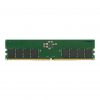 RAM Desktop DDR5 16GB 5200MHz Kingston (KVR52U42BS8-16)