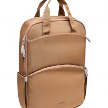 BALO laptop 15.6 Innostyle COLORLITE LIGHTWEIGHT P21 màu khaki