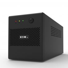 Bộ lưu điện UPS Eaton 5A 1200VA/650W (5A1200I)