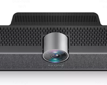Camera Hội Nghị Truyền Hình Maxhub UC S10 Pro (12MP, Quay quét 120 độ)