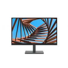 Màn Hình Lenovo L27E-30 27inch (IPS, 75Hz, 4Ms, HDMI, VGA)