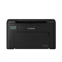 Máy In Laser CANON LBP122DW (In trắng đen 2 mặt tự động, có cổng LAN và wifi, Chính hãng