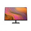 Màn Hình HP 23.8inch P24H G5 64W34AA (FullHD, IPS, 75Hz, 5ms, Loa)