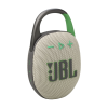 Loa di động JBL Clip 5 Sand (7W, Bluetooth 5.3, Pin 12 giờ, IP67, AURACAST)