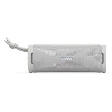 Loa di động Sony ULT FIELD 1 White (SRS-ULT10/WC E) (Bluetooth 5.3, Pin 12 giờ, IP67)