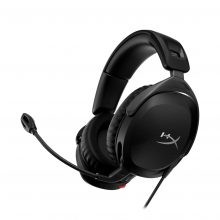 Tai nghe Gaming Có Dây HyperX Cloud Stinger II (519T1AA)