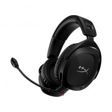 Tai Nghe Gaming Không Dây HyperX Cloud Stinger II Wireless (676A2AA)