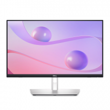 Màn Hình Dell 23.8inch P2424HT (FullHD, IPS, Cảm ứng , Tích Hợp Loa, DisplayPort, HDMI, USB-C)