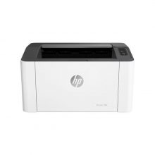 Máy In Laser Đen Trắng HP 108A (4ZB79A)
