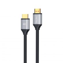 Cáp HDMI 1.5m VegGieg V-H301 (HDMI 2.0, 2K x 4K 60Hz)