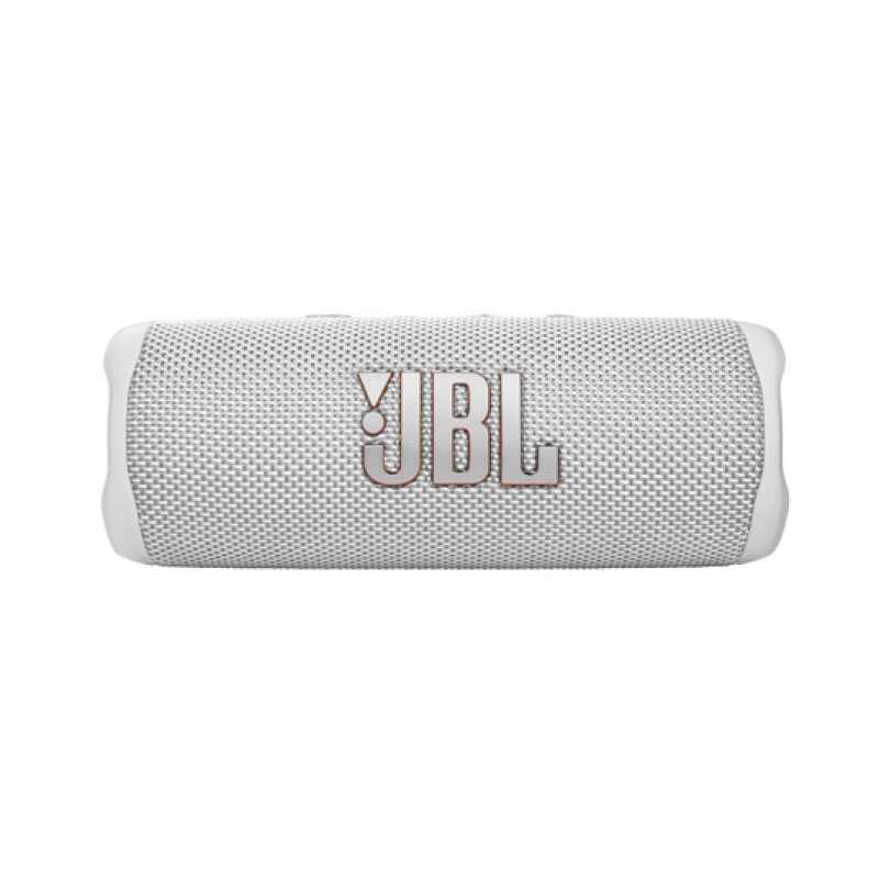 33987-loa-bluetooth-jbl-flip-6-white-philong2 Loa Bluetooth JBL Flip 6 Màu White (PIN 12 GIỜ, Chống nước IP67, BLUETOOTH 5.1)