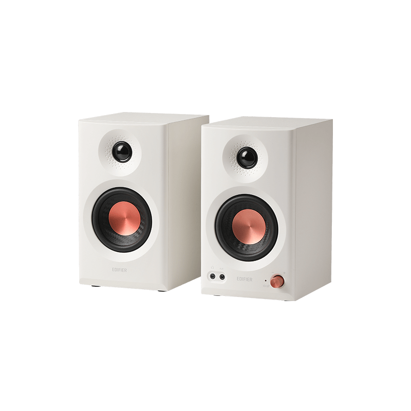34068-loa-kiem-am-20-bluetooth-edifier-mr3-white-philong-1 Loa 2.0, loa kiểm âm Edifier MR3 - White - Chính hãng - TRS, Hi-Res Audio