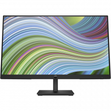 Màn Hình HP 23.8inch P24 G5 (64X66AA) (FullHD, IPS, 75Hz, 5ms, HDMI 1.4, VGA)
