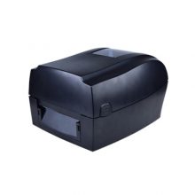 Máy In Mã Vạch Tem Nhãn HPRT HT330 (Khổ 106mm, USB +LAN)