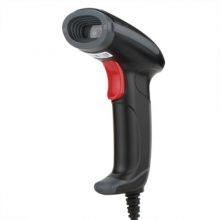 Đầu Đọc Mã Vạch HEROJE H289U