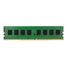 RAM Desktop Kingston DDR4 16GB 2666MHz (KVR26N19D8/16)