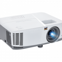 Máy chiếu Viewsonic PA503XP, 4200 Ansilumens, XGA