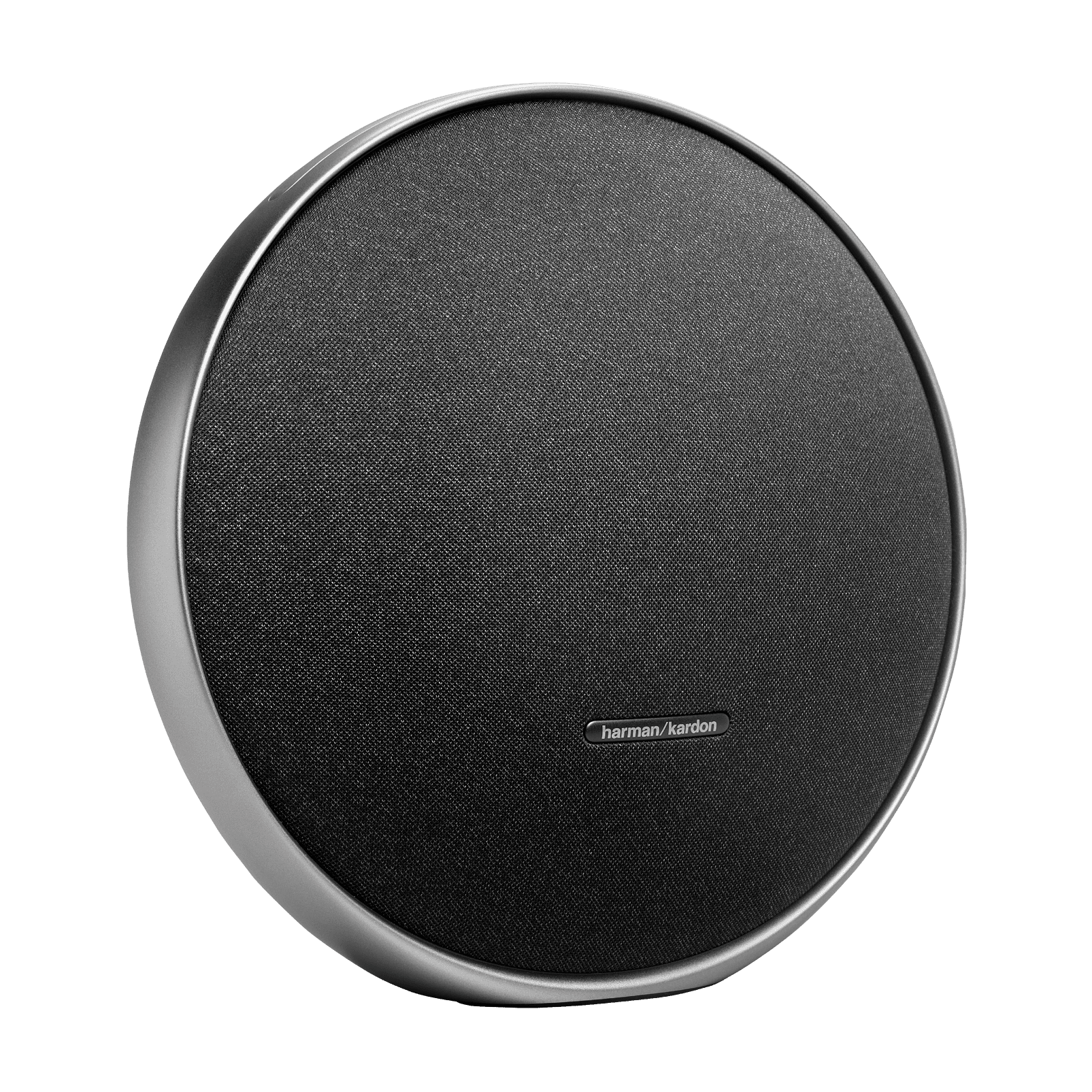 34727-loa-di-dong-harman-kardon-onyx-studio-9-black-philong-2 Loa Di Động Harman Kardon Onyx Studio 9 Black - Chính hãng