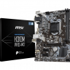 Mainboard MSI H310M PRO-M2 (LGA 1151v2, 2x DDR4, HDMI, VGA, DVI, M.2 PCIe 2.0)