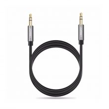 Cáp Loa 3M Ugreen 10116