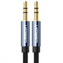 Cáp Loa 5M Ugreen 10689