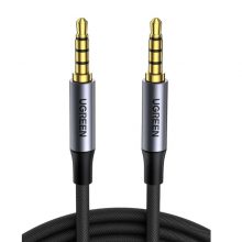 Cáp Loa 3.5mm Ugreen 50356