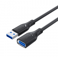 Cáp USB 3.0 VegGieg V-U317