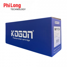 CARTRIGDE KOGON 110A (W1112A) FOR HP 108A, 108W, 136A, 136W, 139FNW