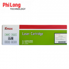 CARTRIDGE KMAX LASER CF279A (79A) FOR HP M12A, M12W, M26A, M26NW