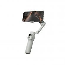 Tay Cầm Chống Rung Gimbal DJI Osmo Mobile 7