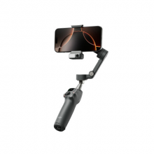 Tay Cầm Chống Rung Gimbal DJI Osmo Mobile 7P