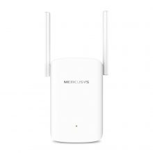 Bộ Mở Rộng Sóng WiFi Mercusys ME60X (AX1500, WiFi 6, 2 băng tần, 1 cổng RJ45 Gigabit)