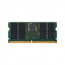 Ram Laptop DDR5 Kingston 16GB 5200MHz (KVR52S42BS8-16)
