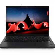 Laptop Lenovo ThinkPad L14 Gen 5 21L10043VA (Intel Core Ultra 5 125U, RAM 16GB, SSD 512GB, VGA Intel Graphic, Màn Hình 14 inch WUXGA, NoOS, Màu Đen)