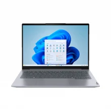 Laptop Lenovo ThinkBook 14 G7 IML 21MR006YVN (Core Ultra 5 125U, Vga Intel graphics, RAM 16GB, SSD 512GB, Màn Hình 14 inch IPS WUXGA 60Hz, Windows 11)