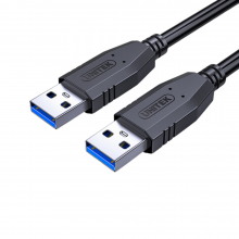 Cáp USB 3.0 Unitek C4102B