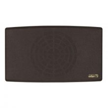 Loa treo tường INTER-M WS-210 (10W)