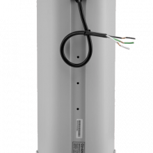 Loa cột trong nhà Inter-M CU-420F