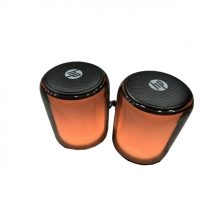 Bộ loa vi tính 2.0 HP DHS-5000 Chính hãng