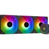 Tản Nhiệt Nước CPU ID-COOLING FX360 ARGB Black (LGA1700/1200/115x/2066/2011, AM5/AM4)