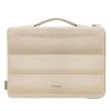 Túi Xách Chống Sốc Cho Laptop 14 inch Innostyle Stratus Carrying S610SA-14, Màu Gentle Sand