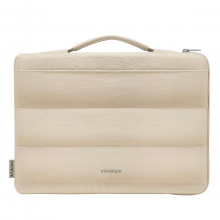 Túi Xách Chống Sốc Cho Laptop 14 inch Innostyle Stratus Carrying S610SA-14, Màu Gentle Sand