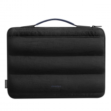 Túi Xách Chống Sốc Cho Laptop 16 inch Innostyle Stratus Carrying S610BLK-16 Màu Đen