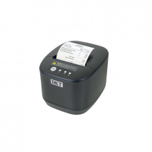 Máy In Hóa Đơn DKT-C823/COE (In Nhiệt, Khổ 80mm, Cổng Kết Nối USB)