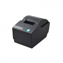 Máy In Hóa Đơn OCOM C581-U (In Nhiệt, Khổ 58mm, Cổng USB)