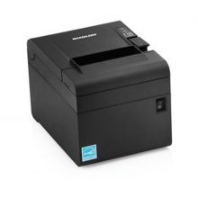 Máy In Hóa Đơn BIXOLON SRP E302-ESK (In Nhiệt 72mm, Cổng Kết Nối USB, LAN)