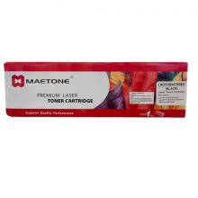 Toner Laser Maetone Premium CF230A Black (Phù Hợp HP M203DN, HP M203DW, M227fdn/227fdw, Canon LPB 161DN, Canon LPB 161DW)