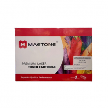 Cụm Drum LPT DR-420/2255 (Phù Hợp Với Máy In HL 2240, MFC-7360N,DCP-7055)