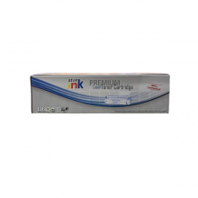Cartridge STARINK Laser 067Y Màu Vàng, Không Chip (Phù Hợp Máy In Laser Màu Canon BP631, BP633, MF651, MF655, MF657)